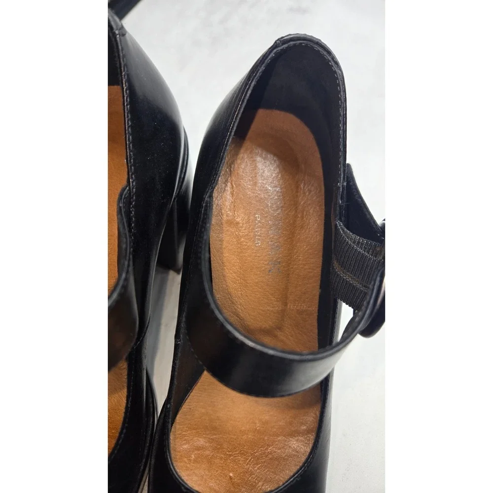 Jonak pre owned